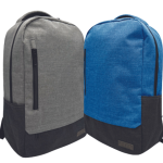 OLAMI TEMPORADA 2024- MOCHILA 18'' PORTANOTEBOOK COMBINADA SHERP